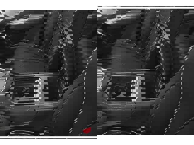 Used 2022 Acura RDX AWD w/ Advance Package image 14