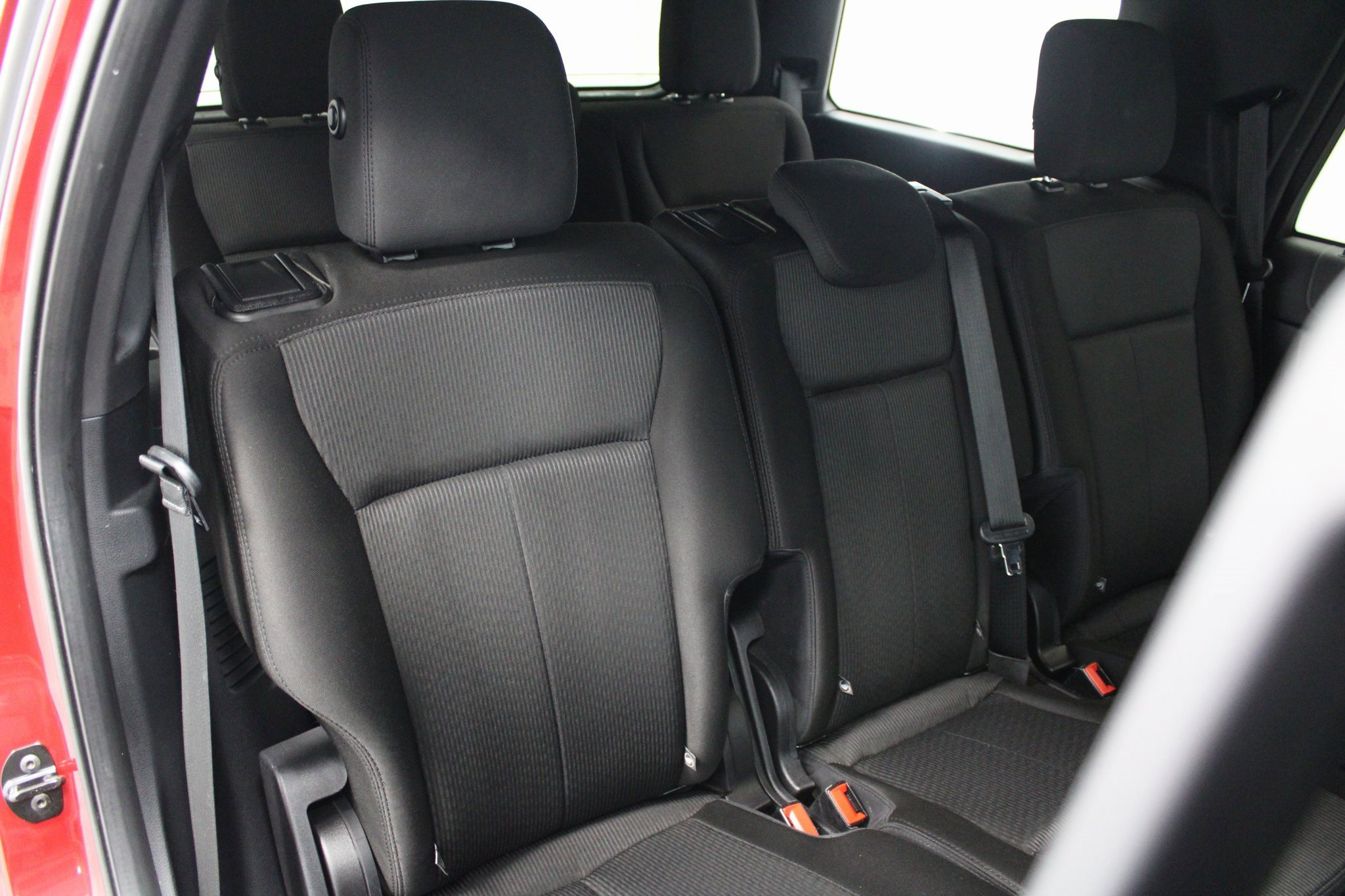 Used 2020 Ford Expedition XLT image 28