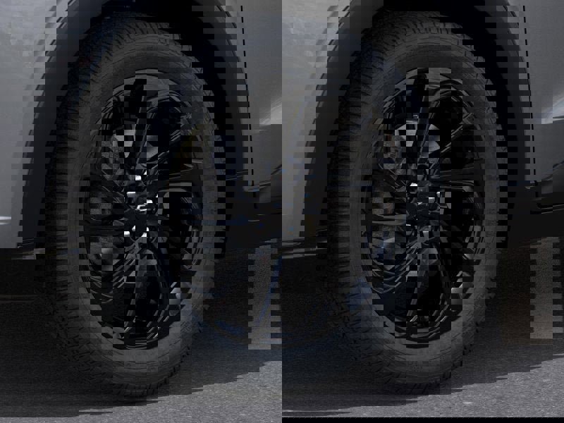 New 2027 Chevrolet Bolt RS w/ Technology Package image 9