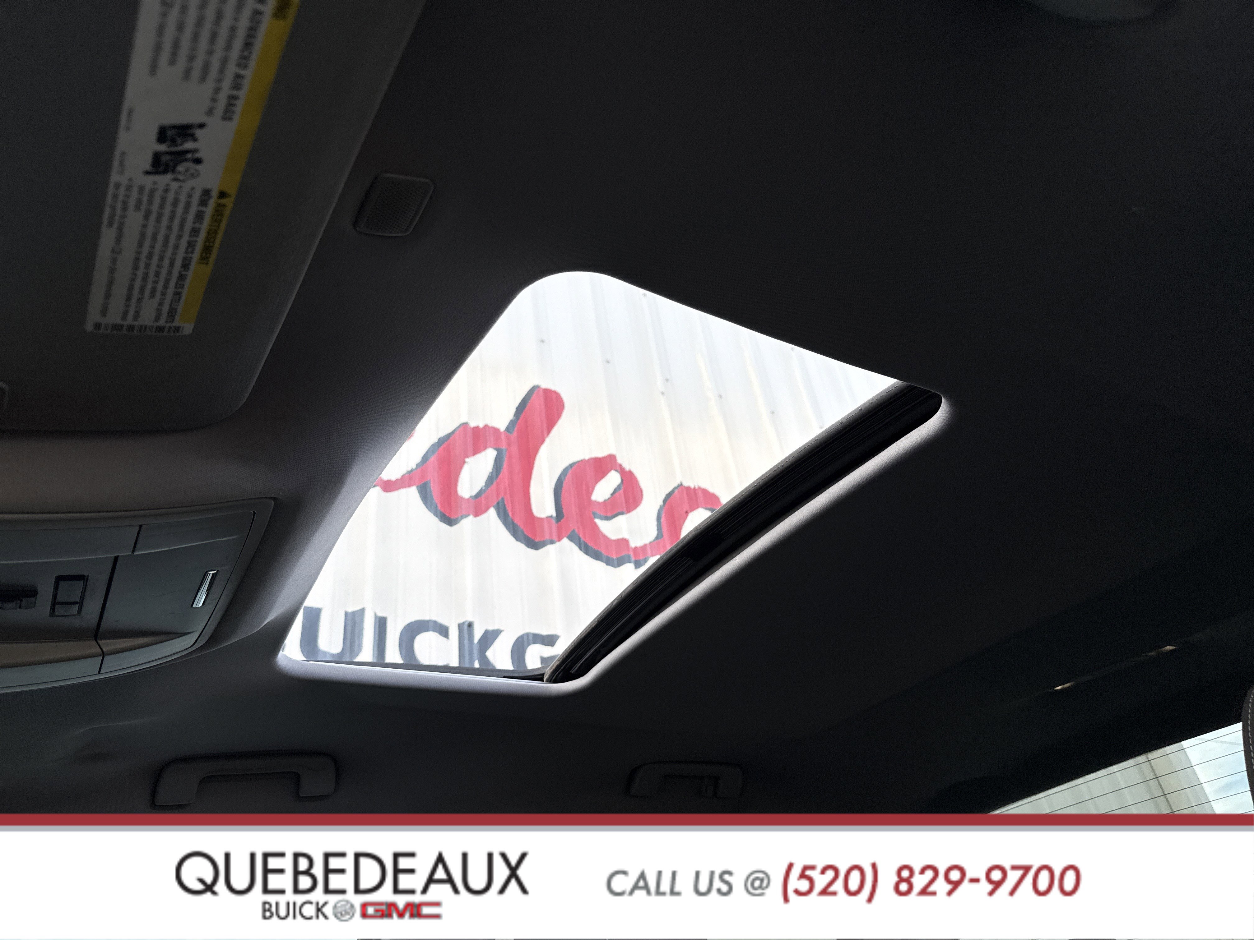 Used 2017 Chevrolet Silverado 1500 LT w/ All Star Edition image 22