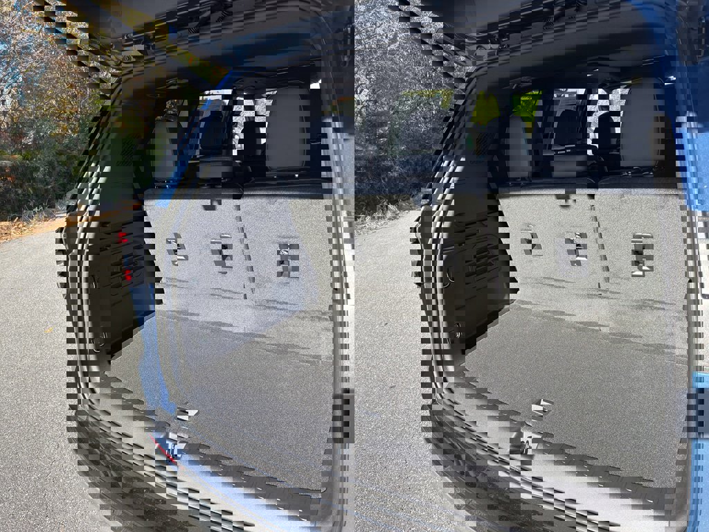 New 2026 GMC Acadia Denali w/ Super Cruise Package image 22