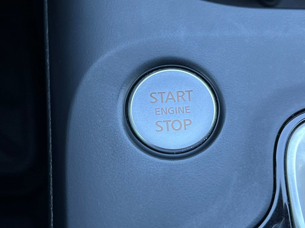 Used 2022 INFINITI QX55 Essential w/ Proassist Package image 34