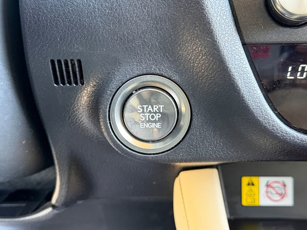 Used 2021 Lexus RX 350 AWD w/ Premium Package image 31