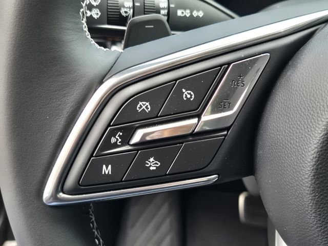 Used 2025 Buick Envision Sport Touring AWD/4WD image 29