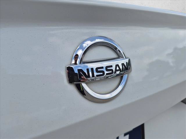 Used 2022 Nissan Altima 2.5 S FWD image 26