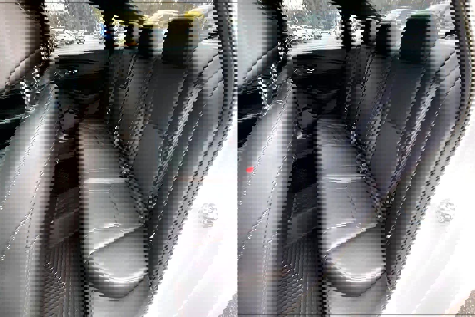 Used 2024 Honda Accord Sport image 21