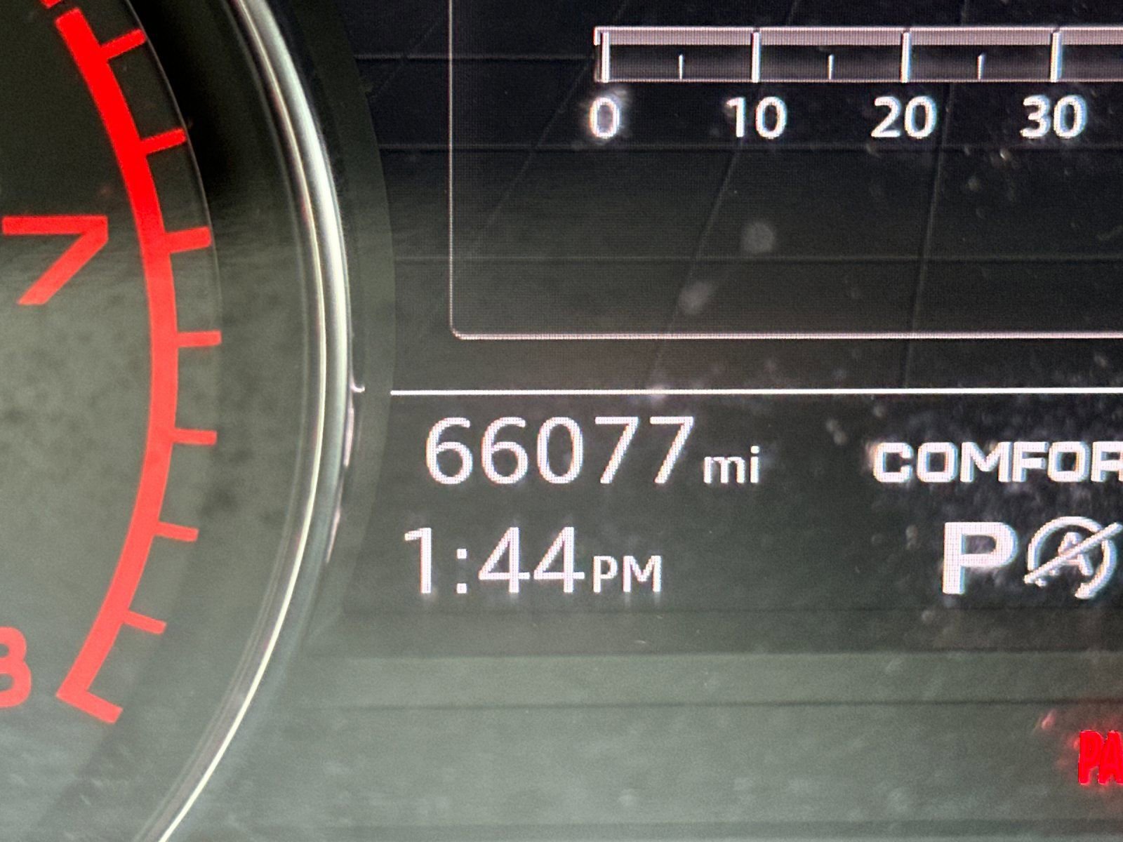 Used 2020 Audi Q5 2.0T Premium w/ Convenience Package image 30