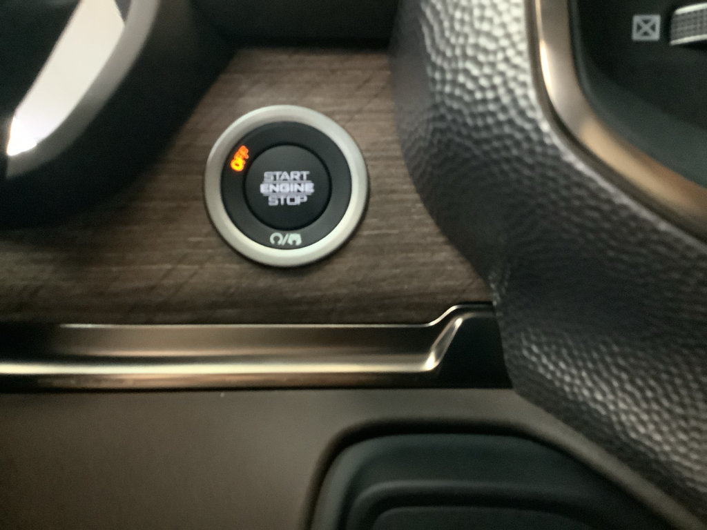 New 2026 RAM 3500 Longhorn AWD/4WD image 16