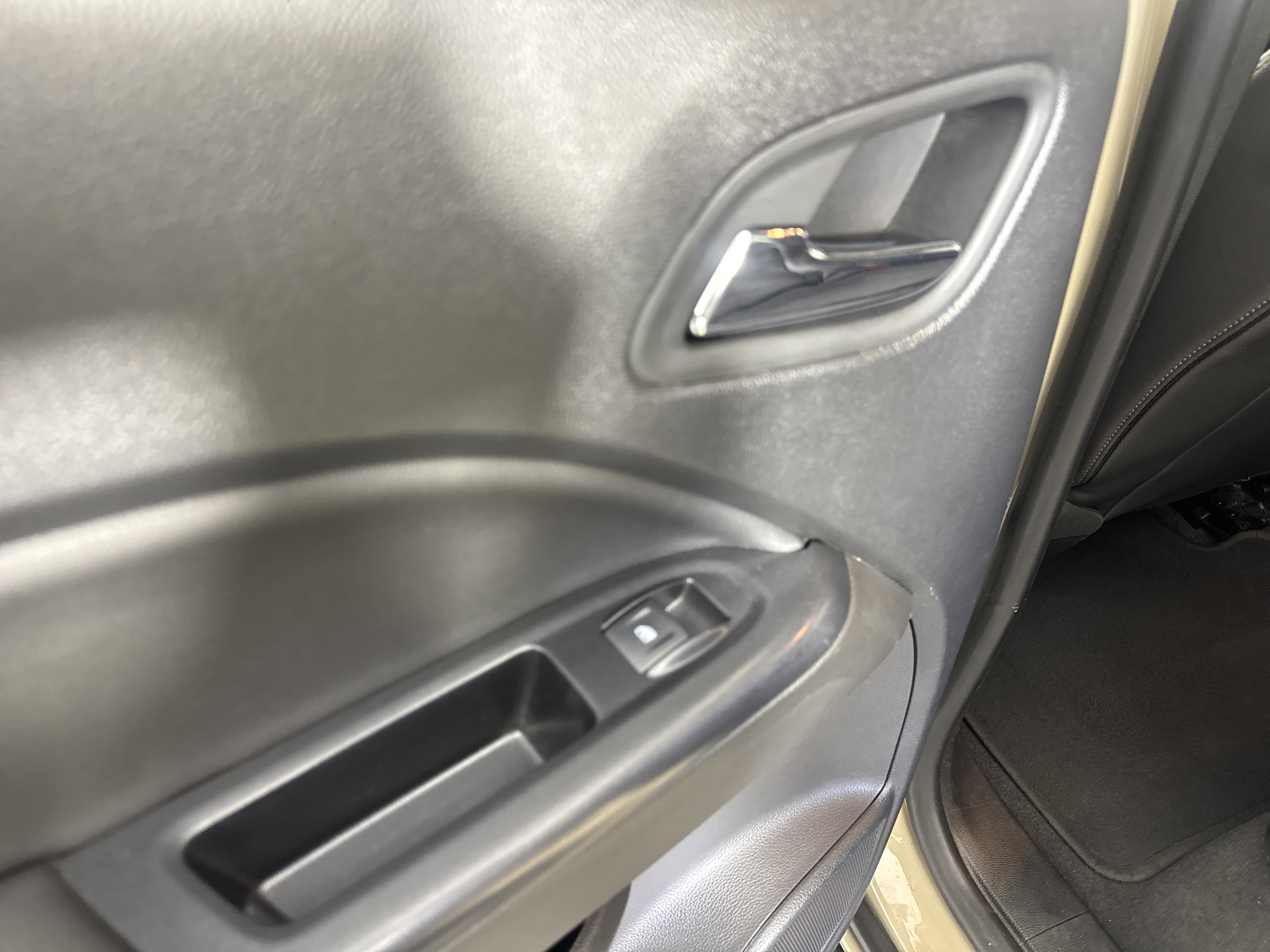 Used 2021 GMC Canyon AT4 w/ Trailering Package AWD/4WD image 16