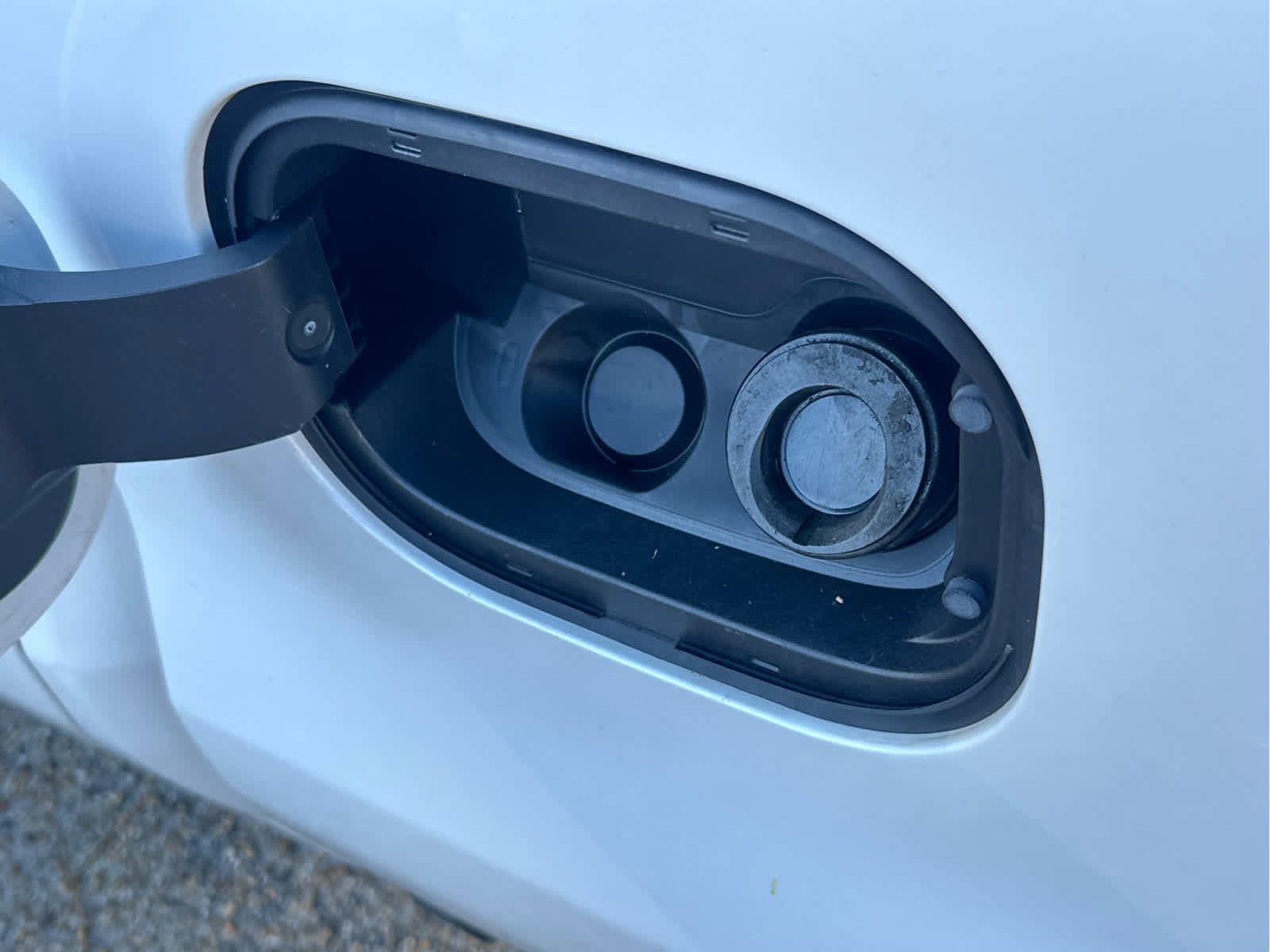 Used 2020 Chevrolet Silverado 1500 RST w/ All-Star Edition image 16