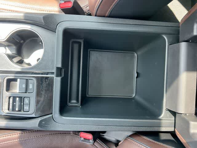 Used 2023 Honda Pilot Elite image 27