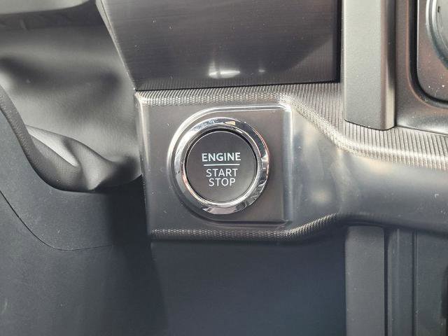 New 2025 Ford F150 Lariat w/ Equipment Group 501A Mid image 24