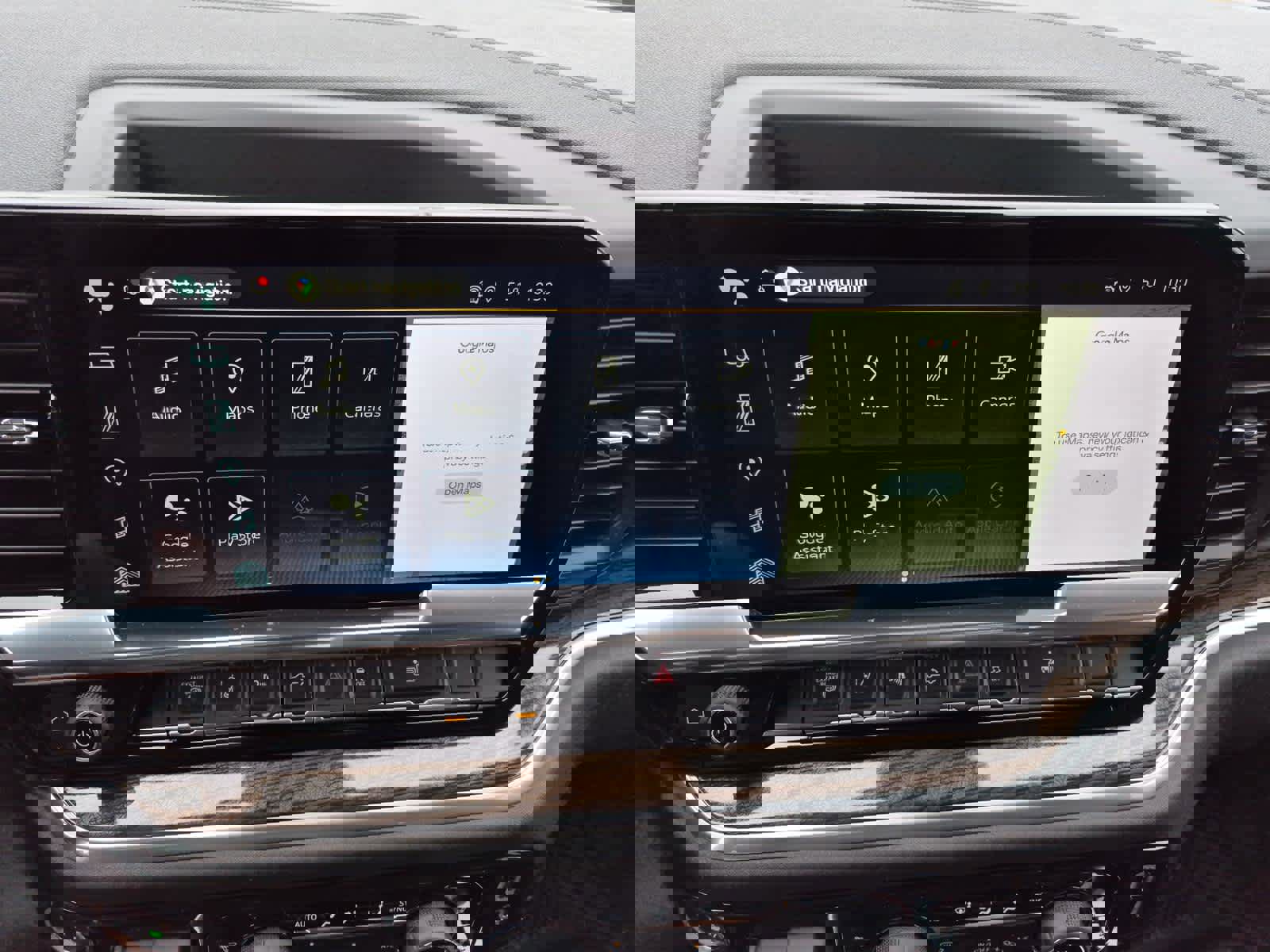 New 2026 Chevrolet Silverado 3500 LT w/ Texas Edition image 17