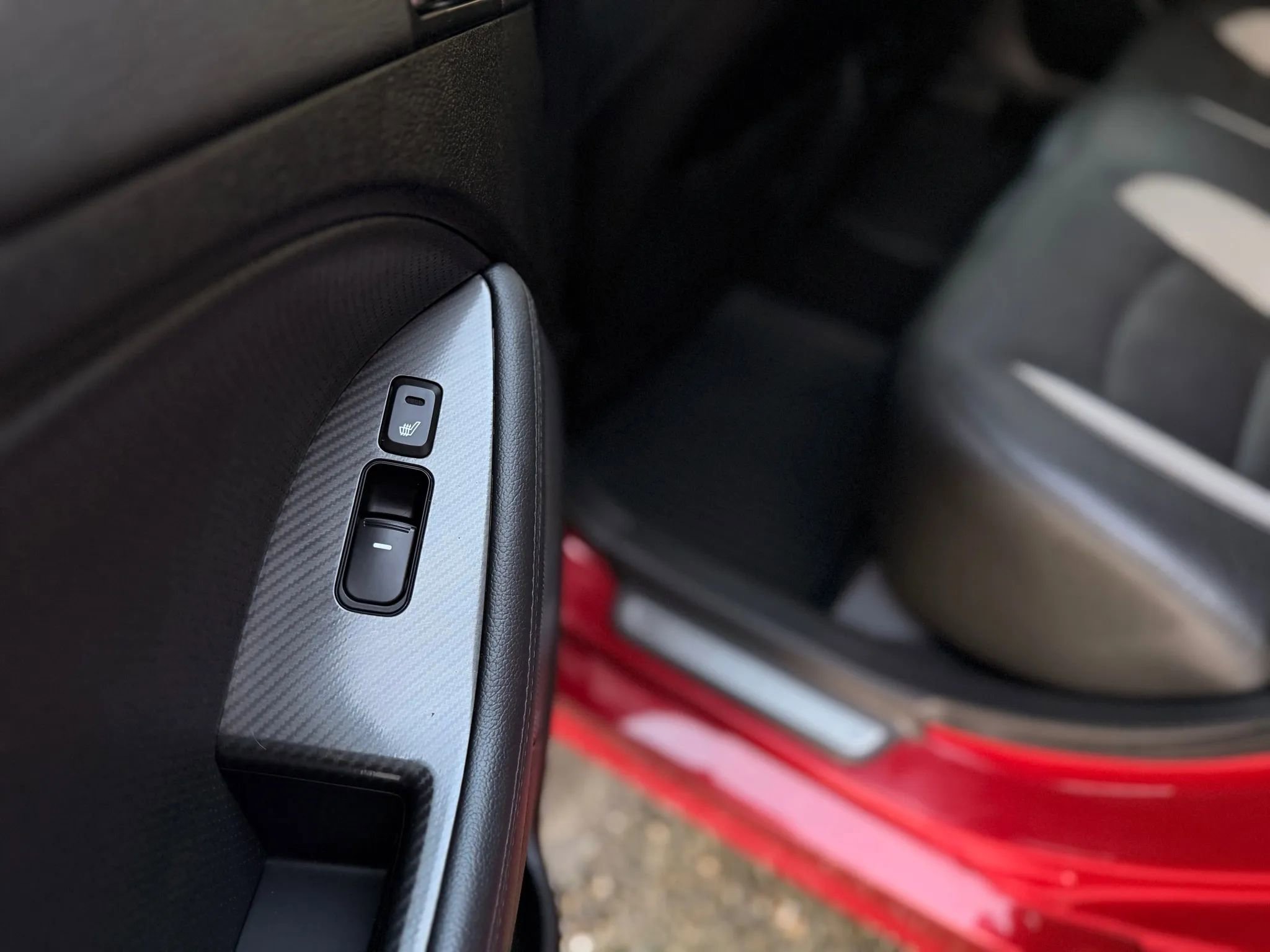 Used 2012 Kia Optima SX w/ Premium Touring Pkg image 52