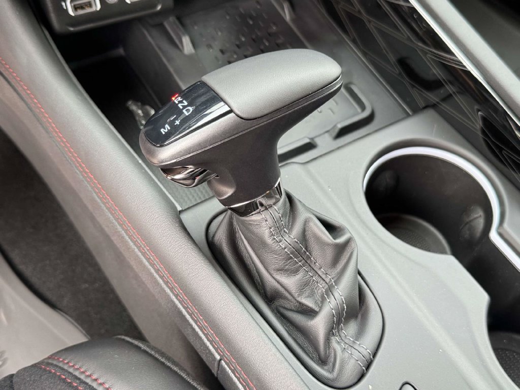 New 2026 Dodge Durango GT AWD/4WD image 21