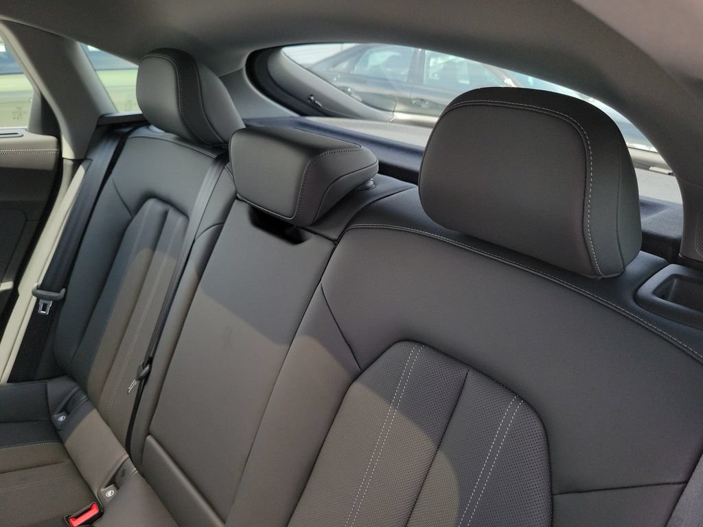 New 2026 Audi A5 2.0T Prestige AWD/4WD image 27