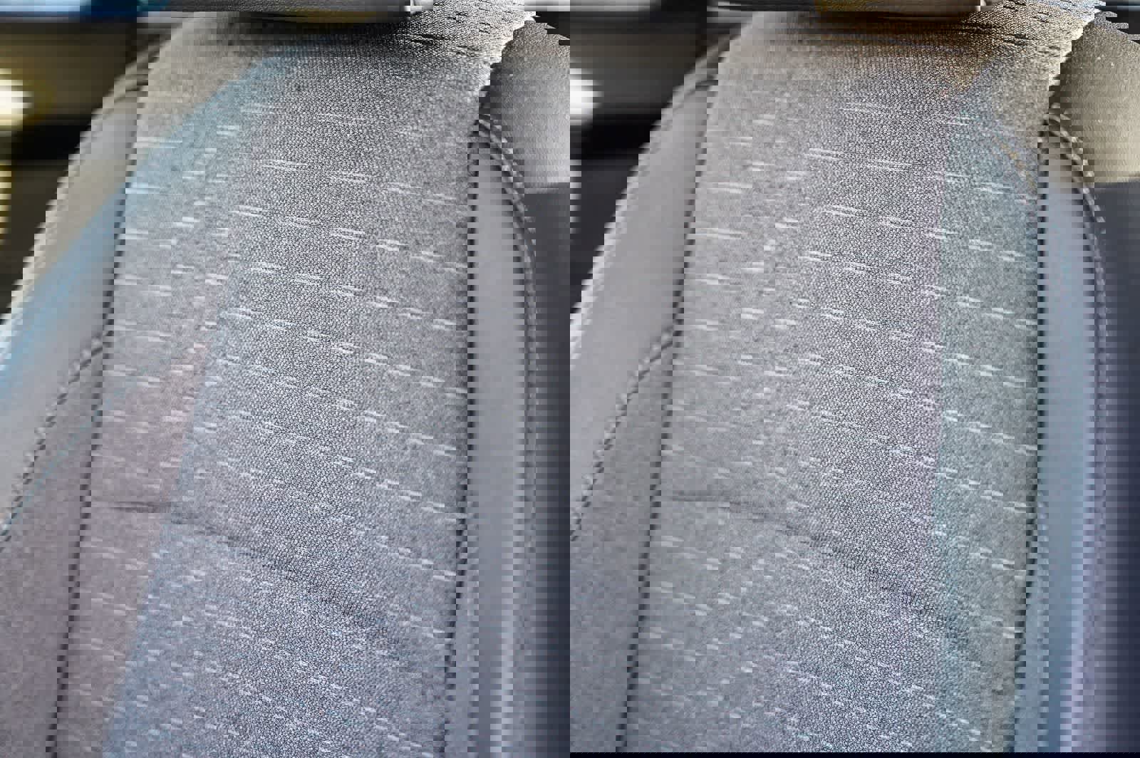 Used 2021 Kia Seltos S image 19