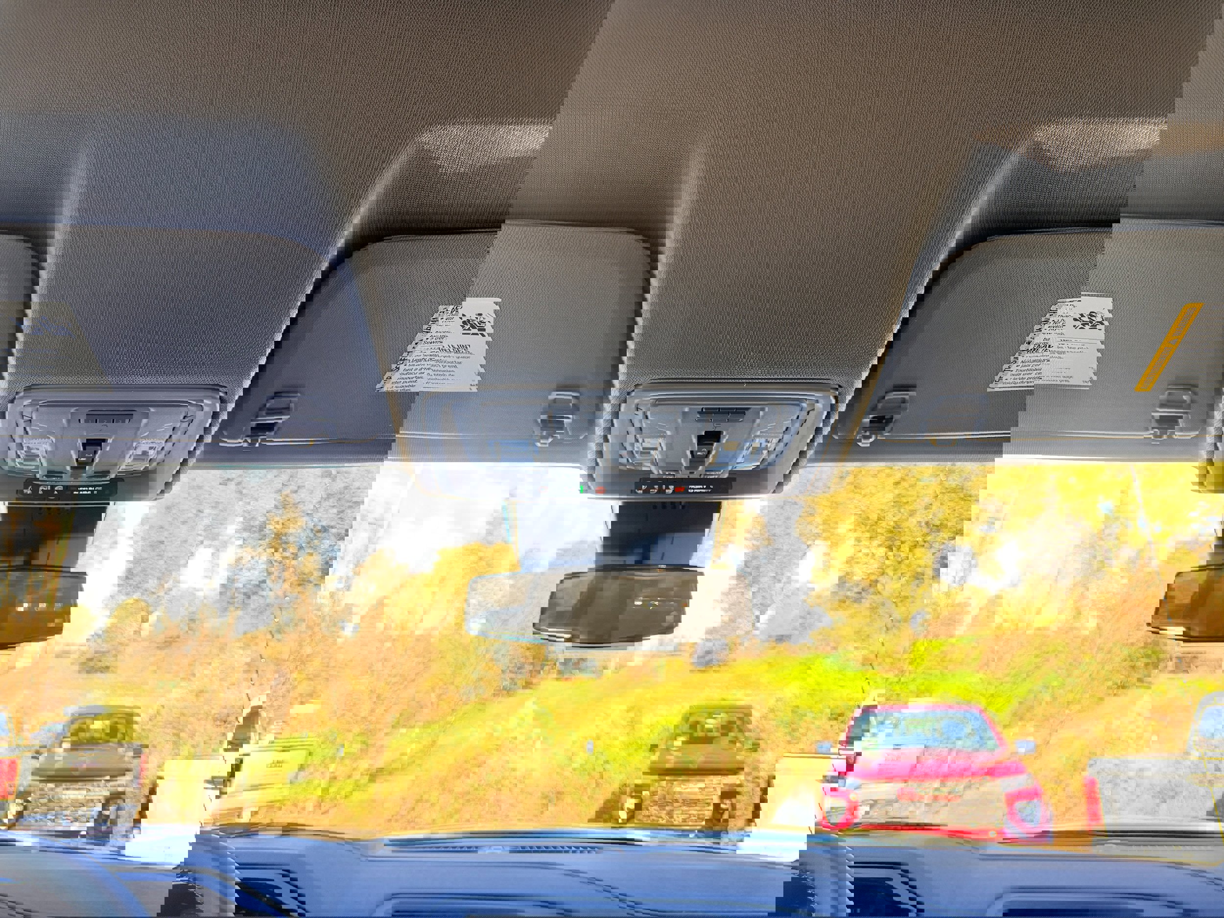 New 2026 GMC Sierra 1500 Elevation w/ Preferred Package image 20