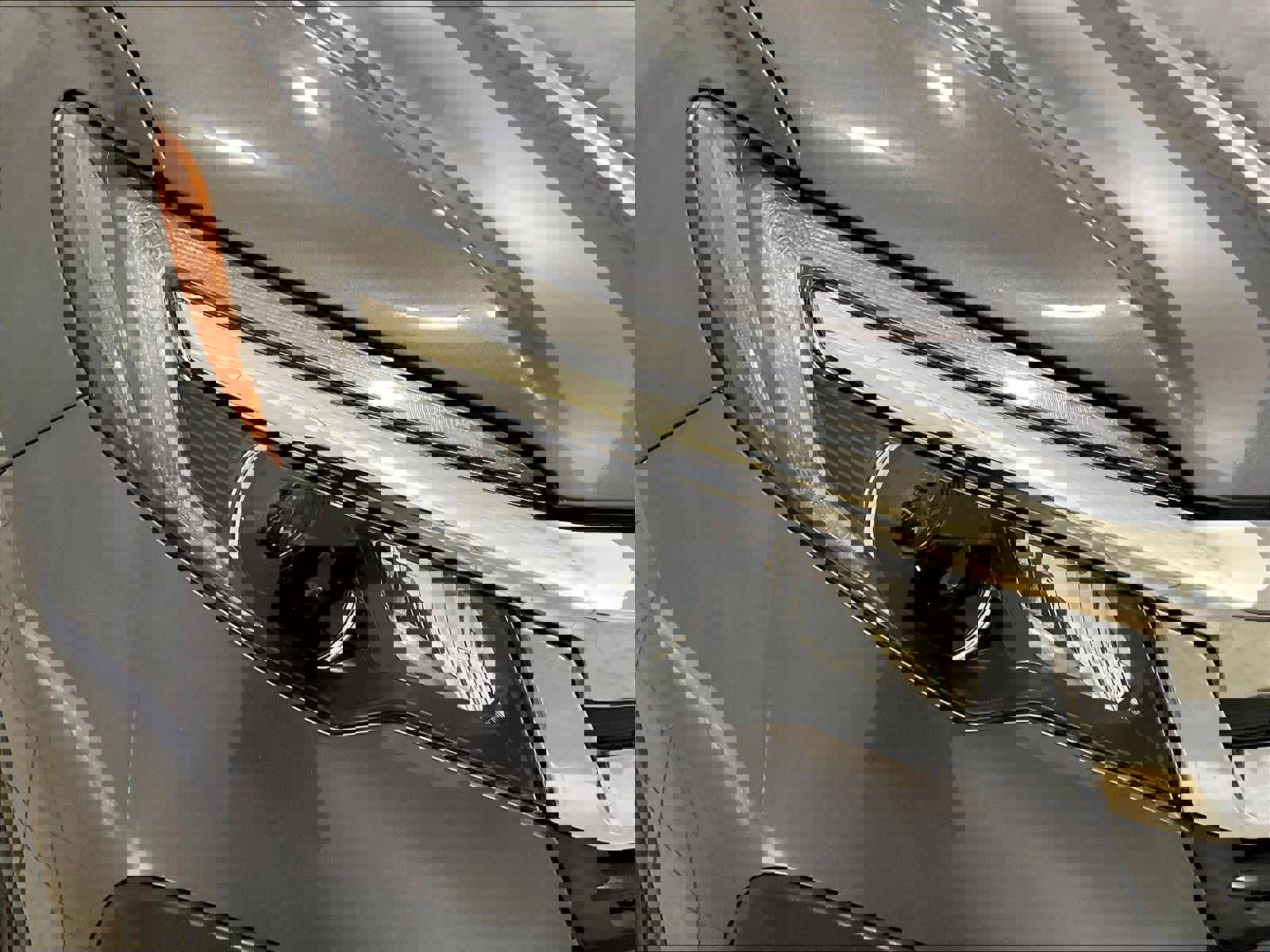 Used 2022 Honda Pilot EX-L image 34