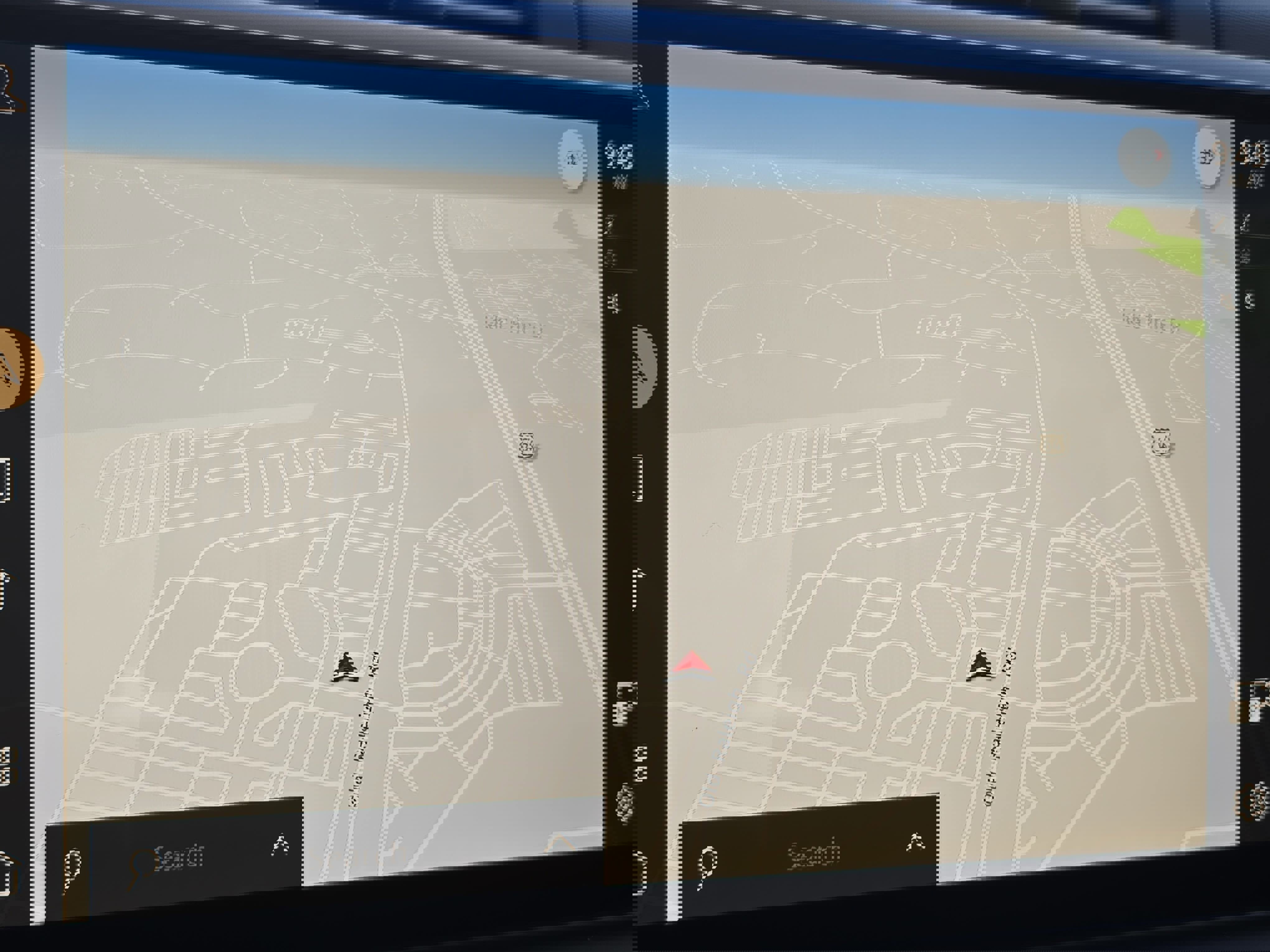 Certified 2025 Land Rover Defender 110 X-Dynamic SE image 21