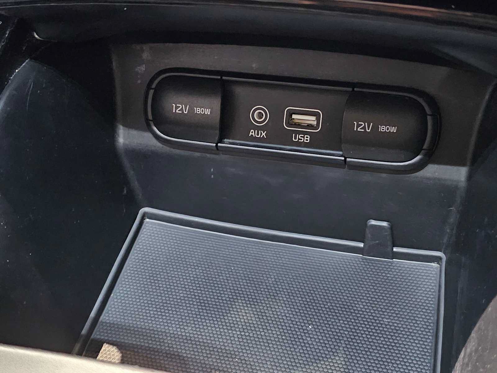 Used 2018 Kia Sorento SX AWD/4WD image 32