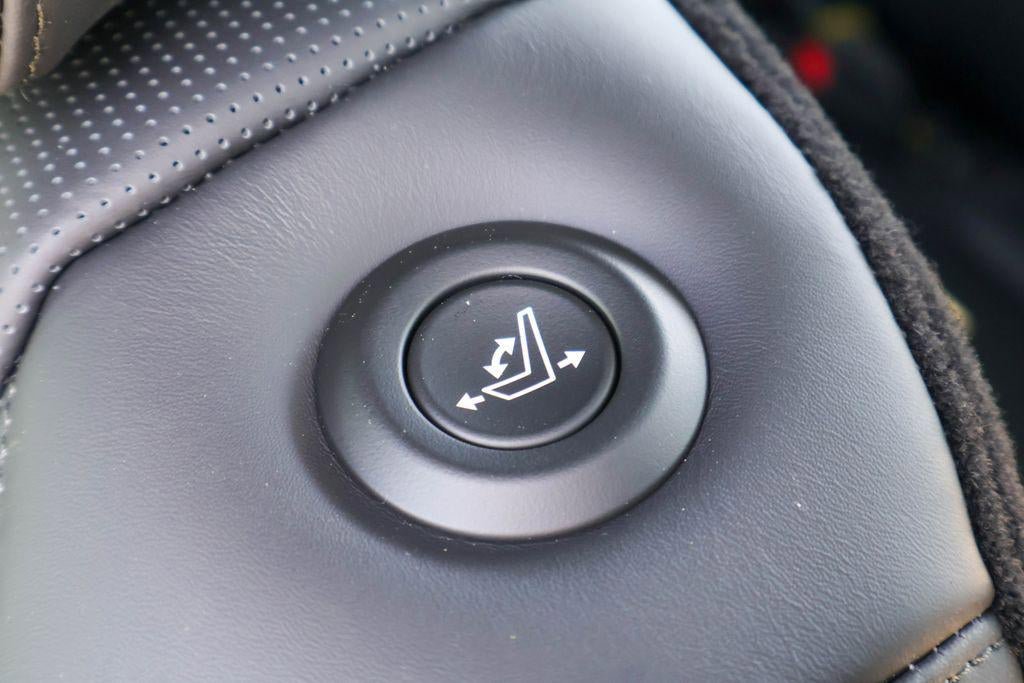 New 2026 Hyundai Palisade Calligraphy image 30