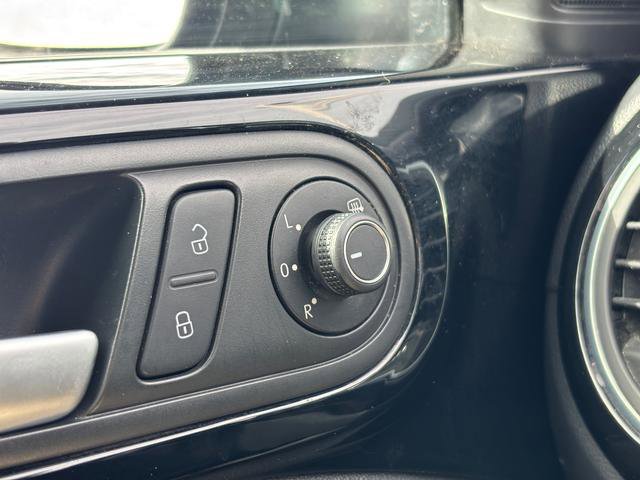 Used 2016 Volkswagen Beetle 1.8T SE image 23