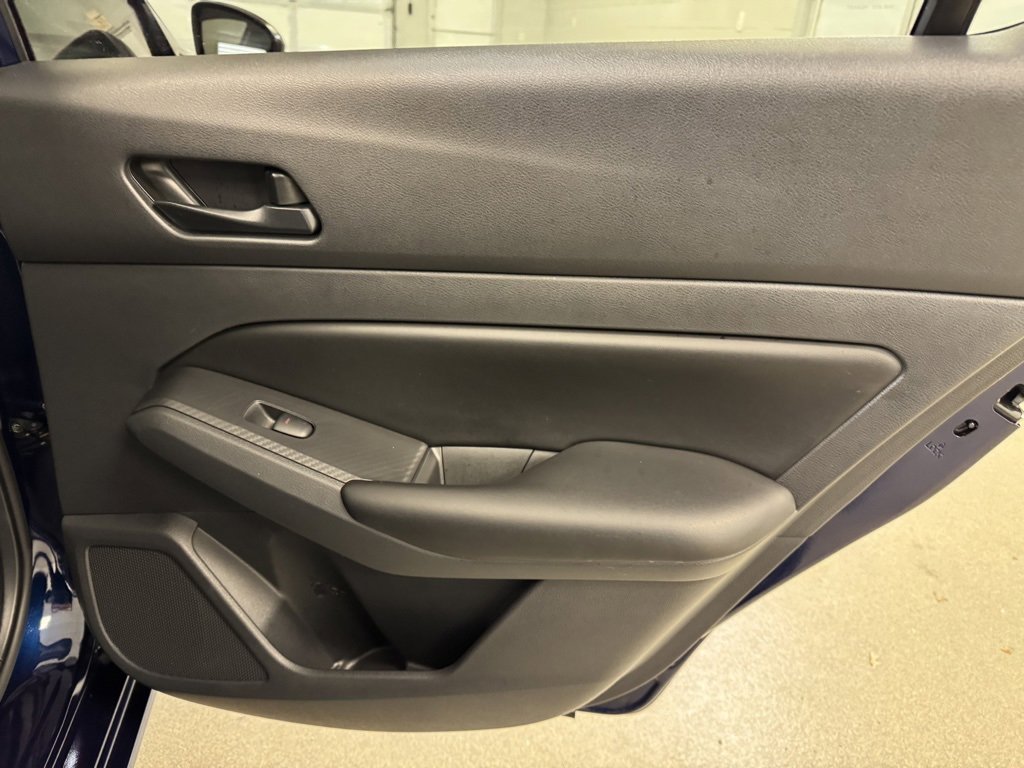 Used 2023 Nissan Altima 2.5 S image 22