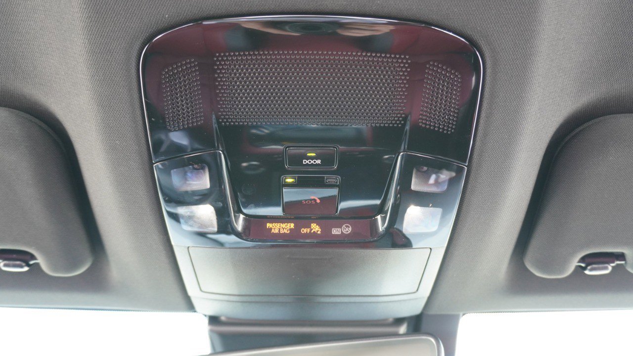 Used 2025 Lexus NX 250 FWD w/ Towing Package (2000 Lbs) image 26