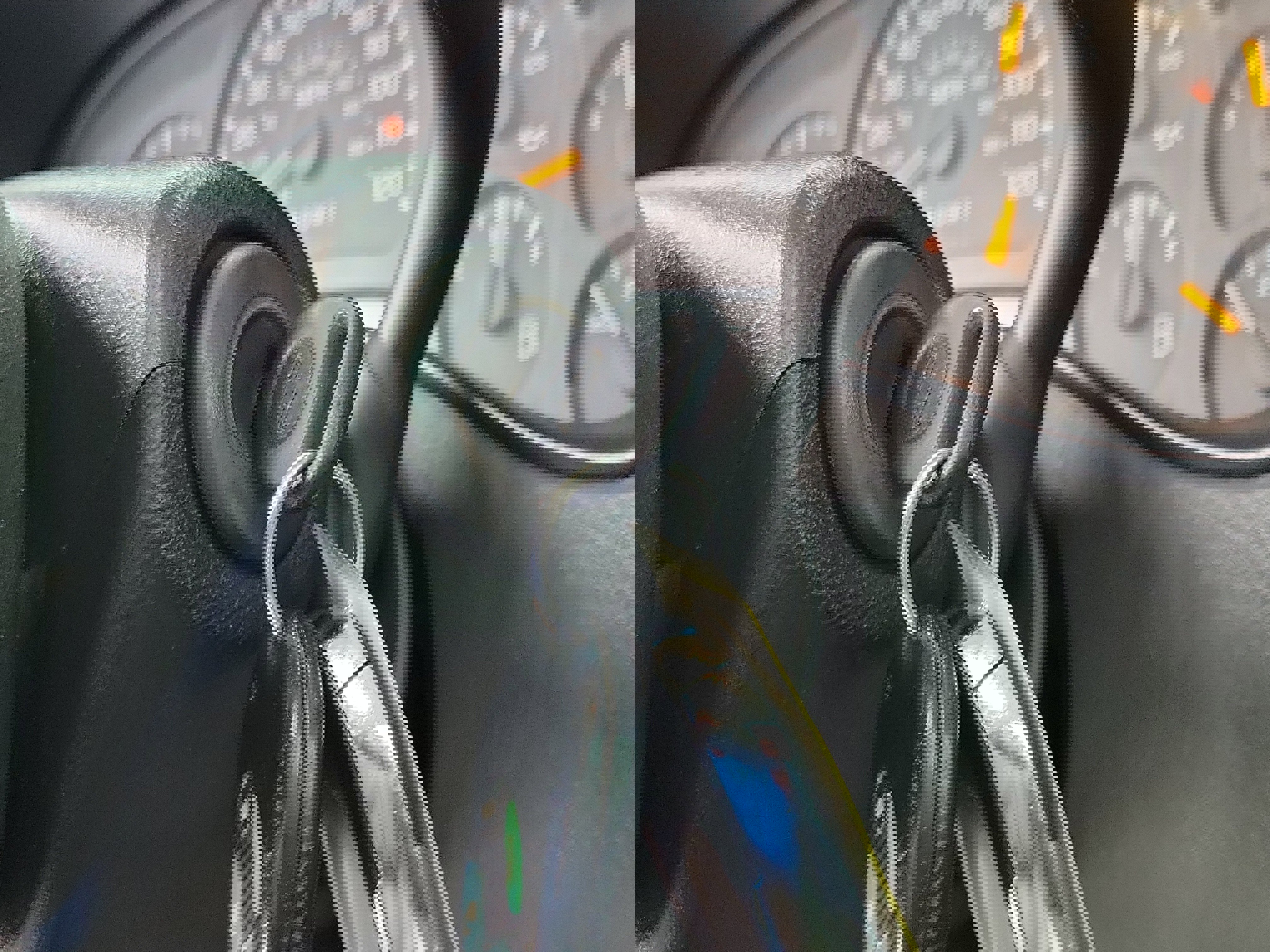 Used 2007 GMC Sierra 2500 SLE w/ Heavy-Duty Power Package image 28