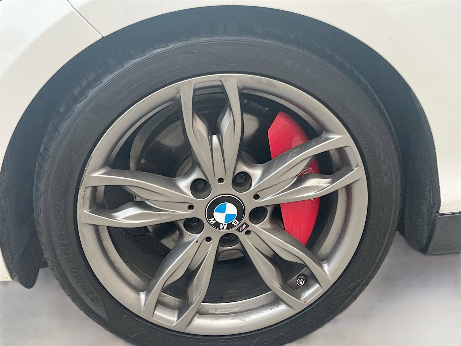 Used 2019 BMW 230i Coupe w/ Convenience Package image 32