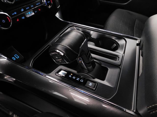 Used 2023 Ford F150 XLT w/ Equipment Group 302A High image 29