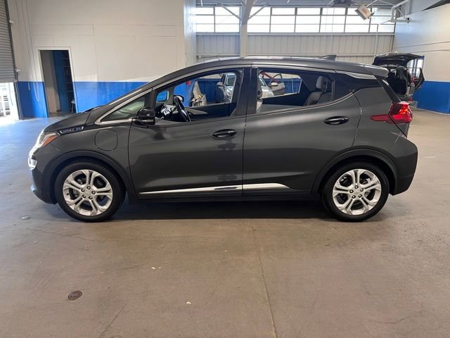 Used 2019 Chevrolet Bolt LT image 6