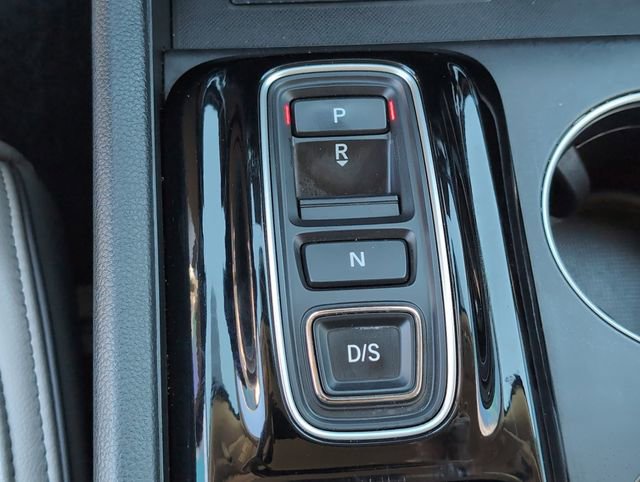 Used 2025 Honda Pilot Elite image 20