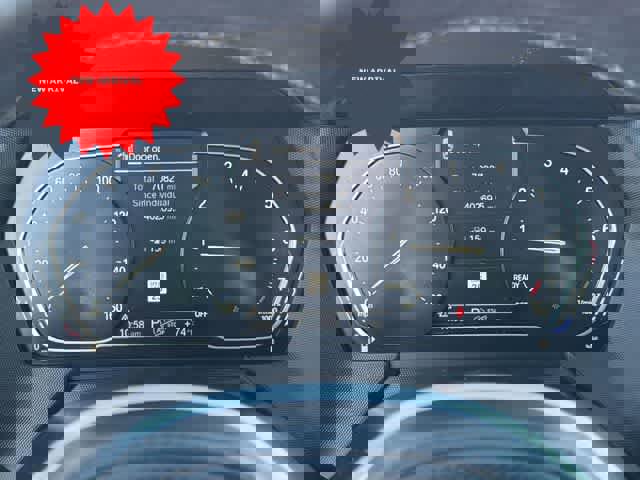 Used 2021 BMW M235i xDrive Gran Coupe w/ Shadowloine Package image 26