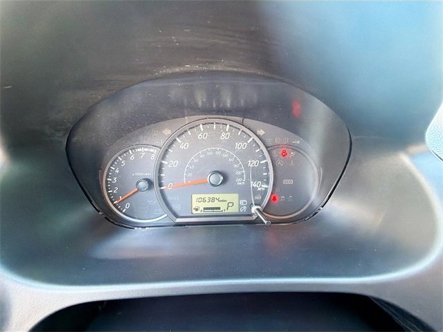 Used 2019 Mitsubishi Mirage G4 ES image 33