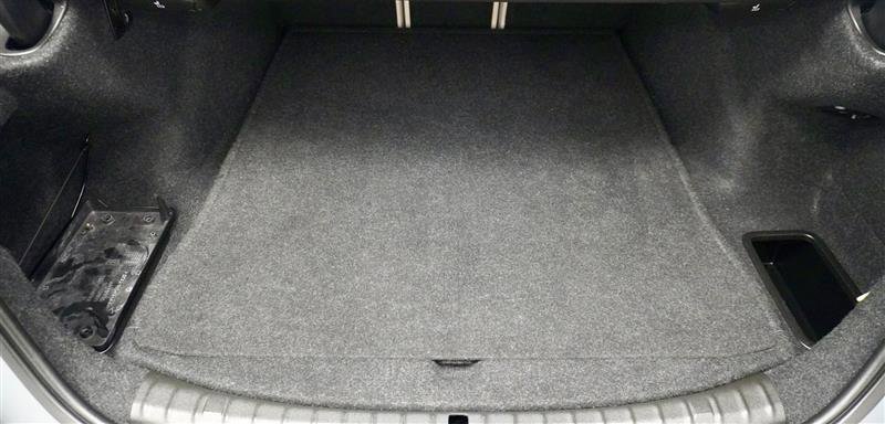 Used 2018 BMW 540i image 50