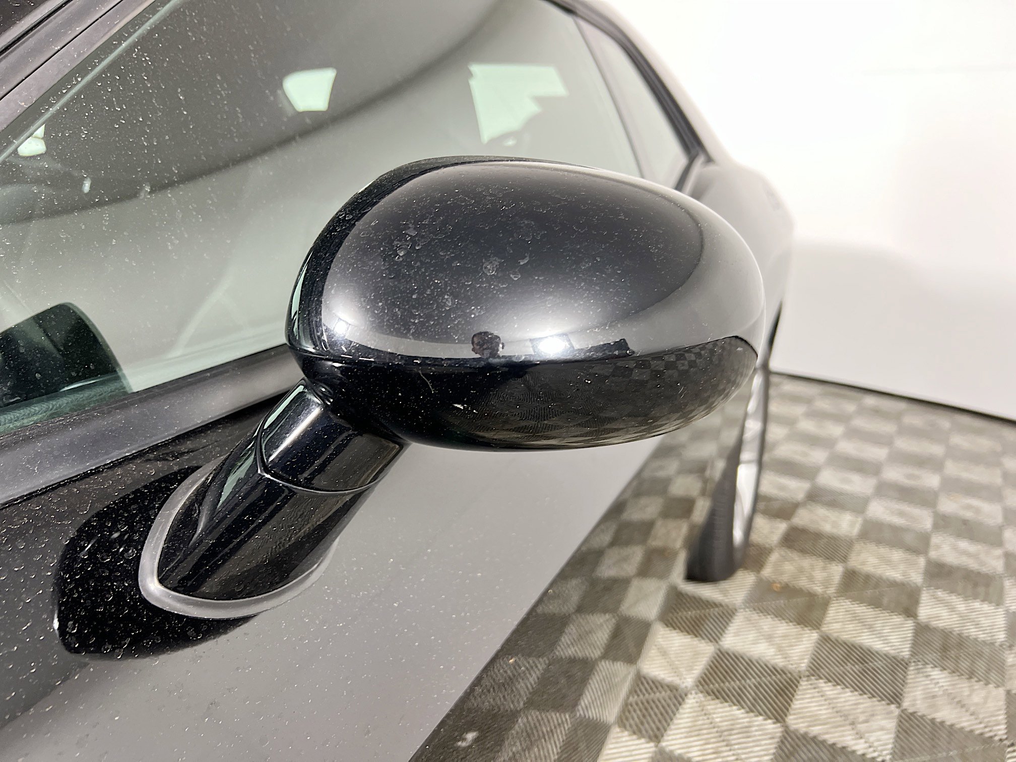 Used 2023 Dodge Challenger SXT image 13