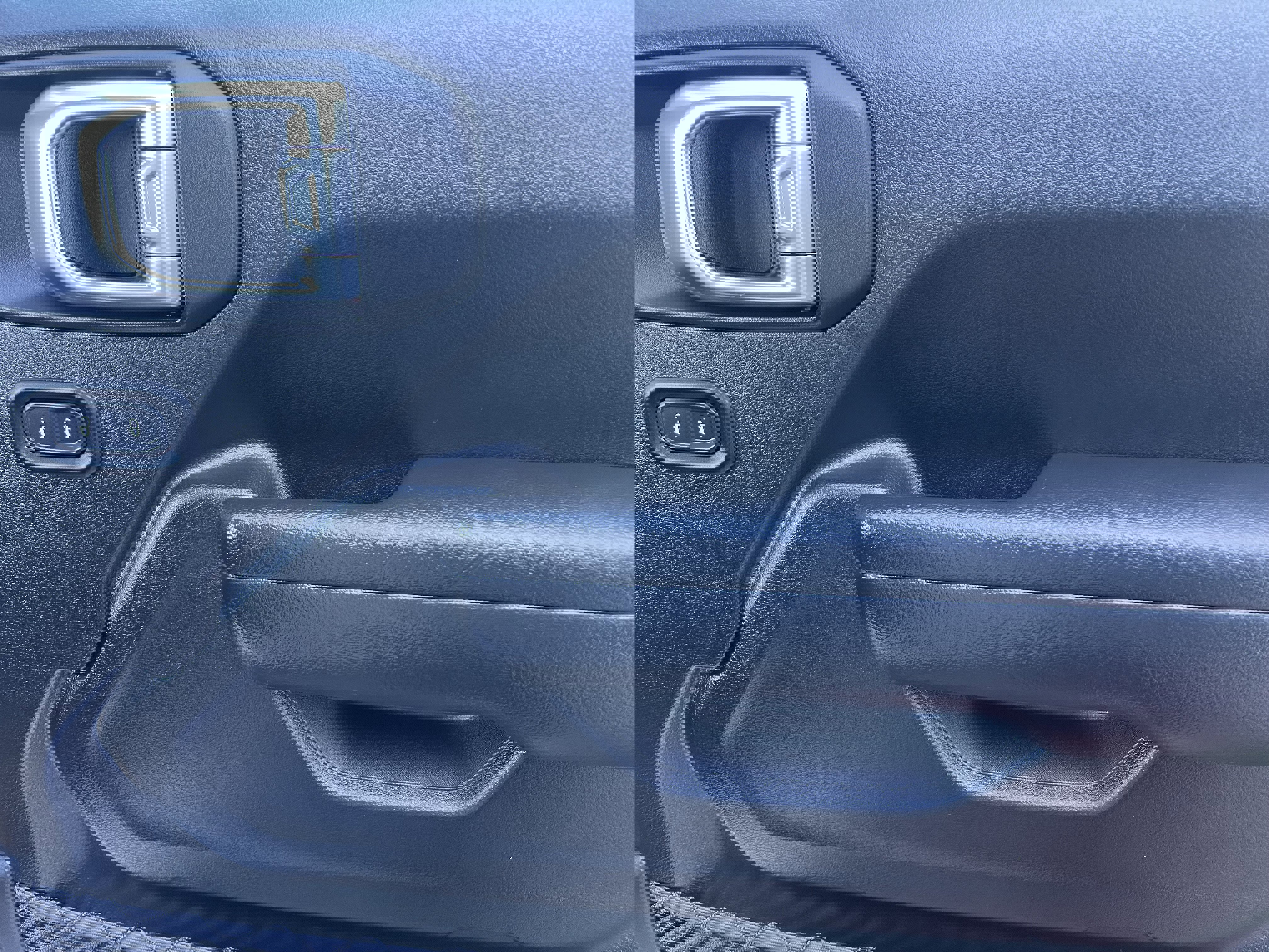 New 2026 Jeep Wrangler Sport image 27