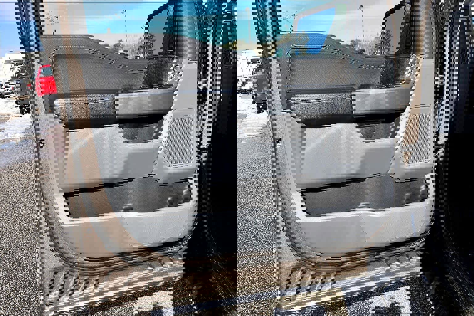 Used 2021 Ford F150 XLT w/ Equipment Group 302A High image 22