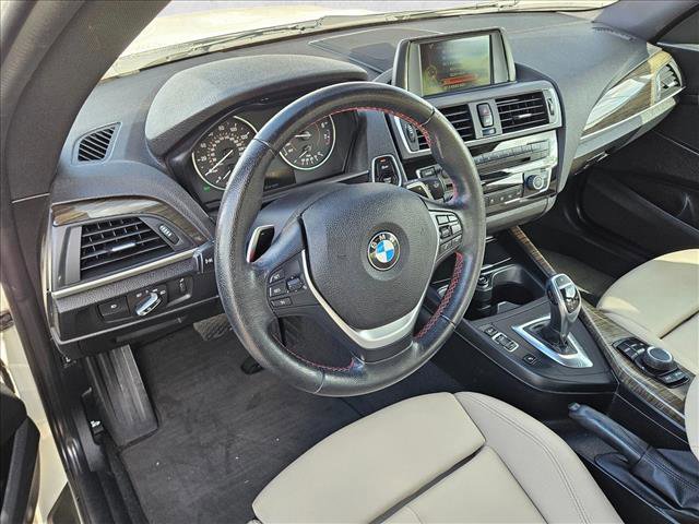 Used 2016 BMW 228i Coupe image 9