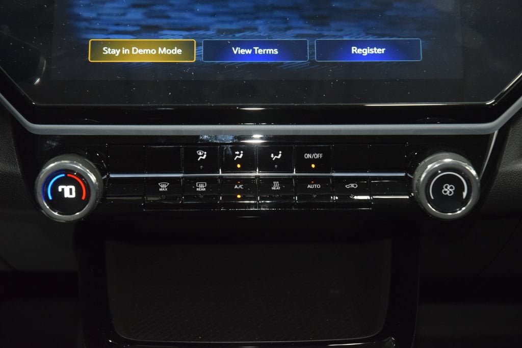 New 2027 Chevrolet Bolt LT FWD image 29