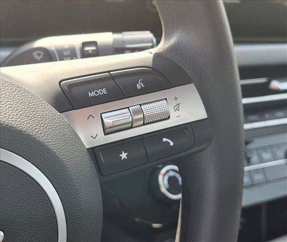 Certified 2026 Hyundai Sonata SE FWD image 27