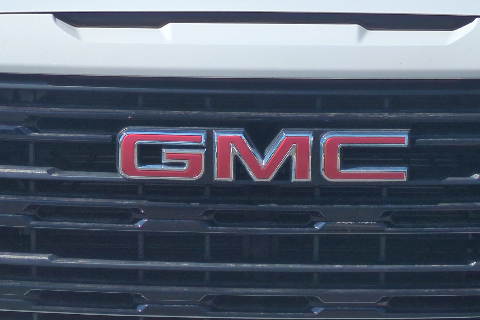 Used 2022 GMC Sierra 1500 Elevation w/ X31 Off-Road Package AWD/4WD image 45