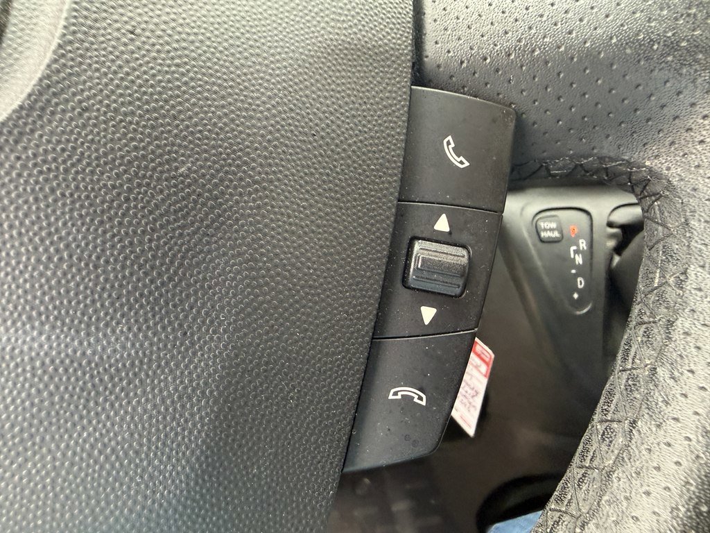 Used 2021 RAM ProMaster 2500 w/ Premium Appearance Group FWD image 15