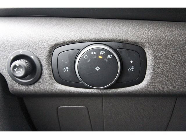 Used 2026 Ford Transit 350 148 High Roof Extended DRW image 18