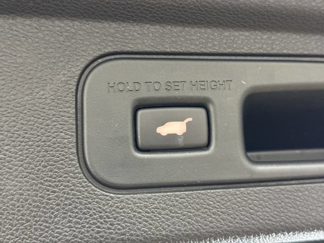 Used 2023 Honda Odyssey Sport image 26