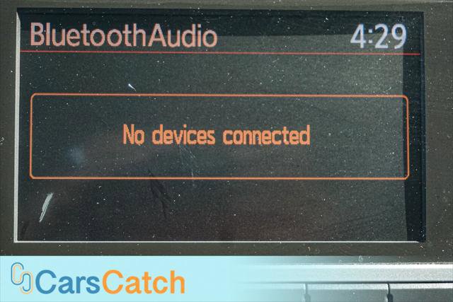 Used 2018 Nissan Altima 2.5 S w/ S Convenience Package FWD image 25