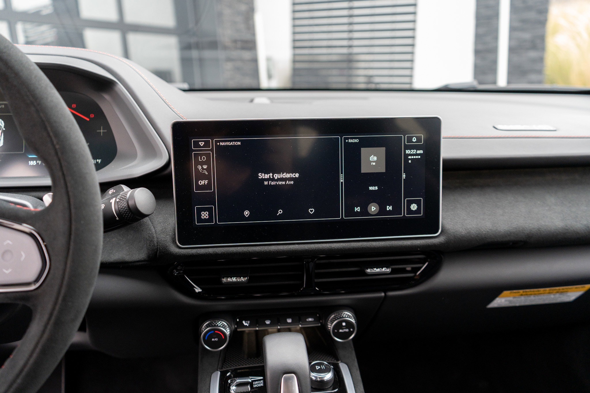 Used 2024 Lotus Emira First Edition image 31