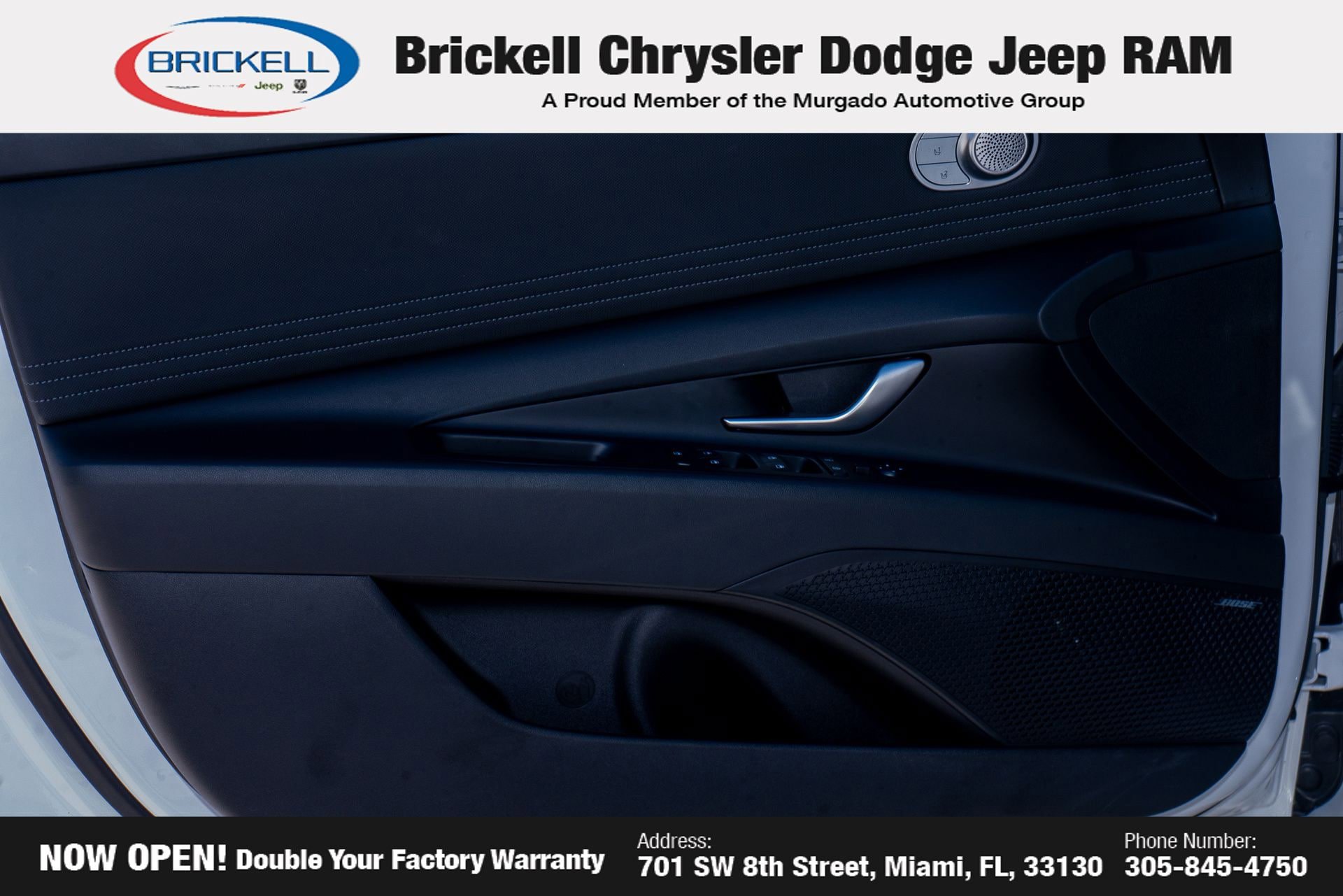 Used 2025 Hyundai Elantra Limited FWD image 11